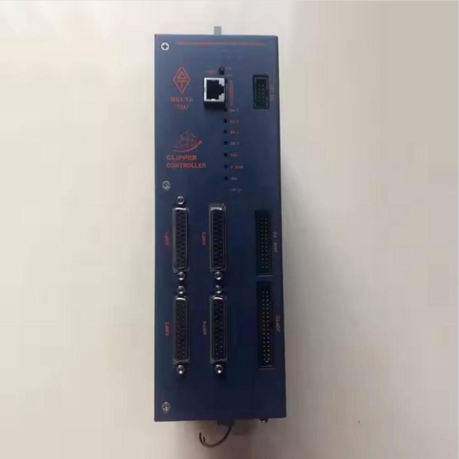 CLIPPERT2 control unit Brand New and Genuine inverter test OK Fast Shipping