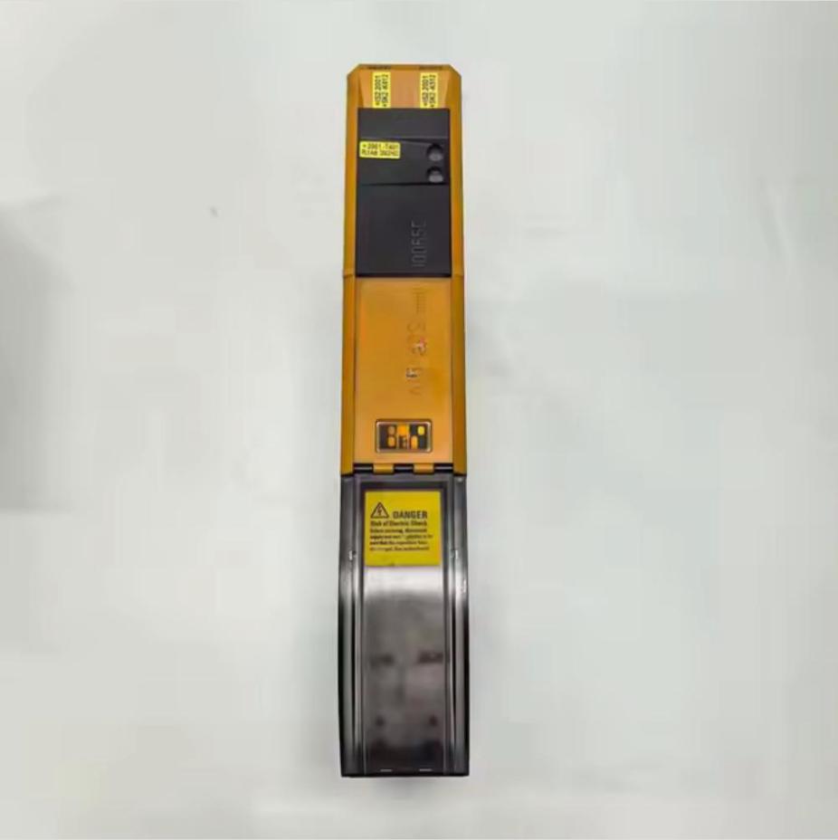 B & R 8BVI0055HWD0.000-1 Servo Drive Amplifier Brand New and Genuine inverter test OK Fast Shipping