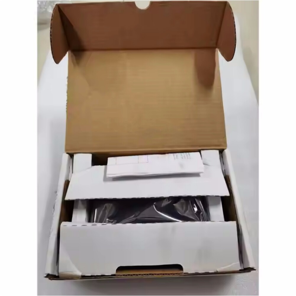 ICS T9432 Isolated Analogue Input Module Brand New and Genuine inverter test OK Fast Shipping