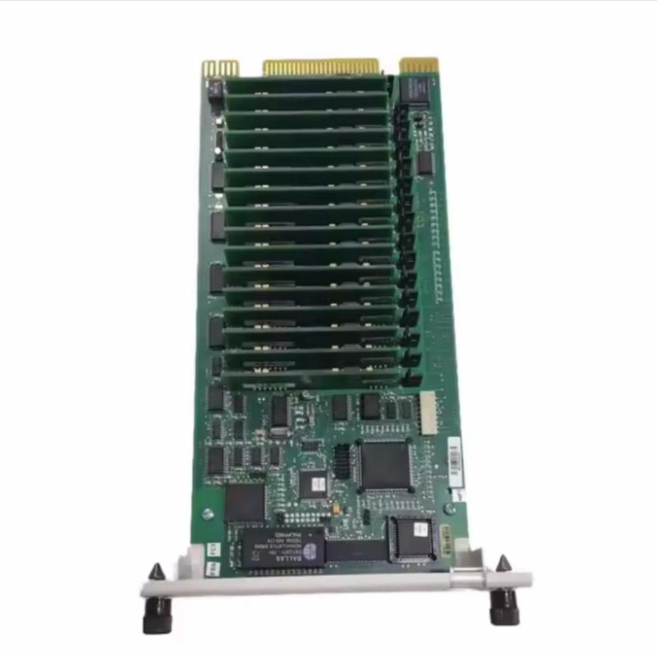 ASI23 SPASI23 DCS Module Brand New and Genuine inverter test OK Fast Shipping