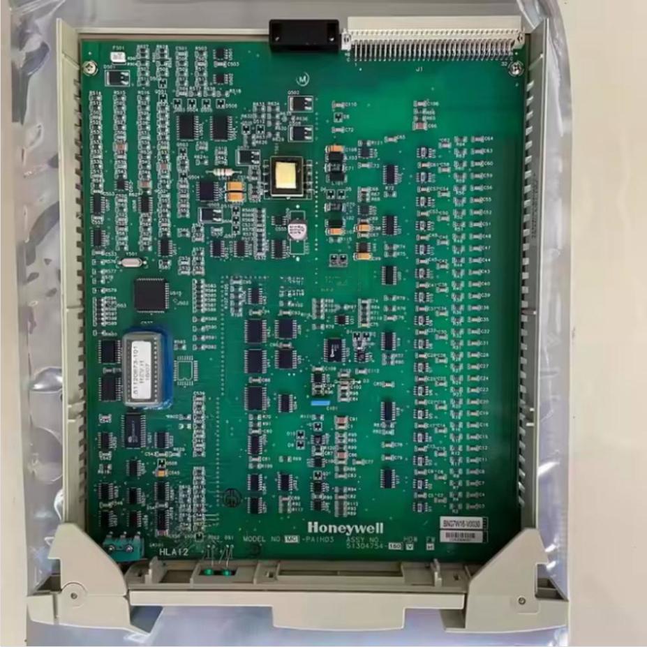 51304754-150 DCS Control Module Brand New and Genuine inverter test OK Fast Shipping