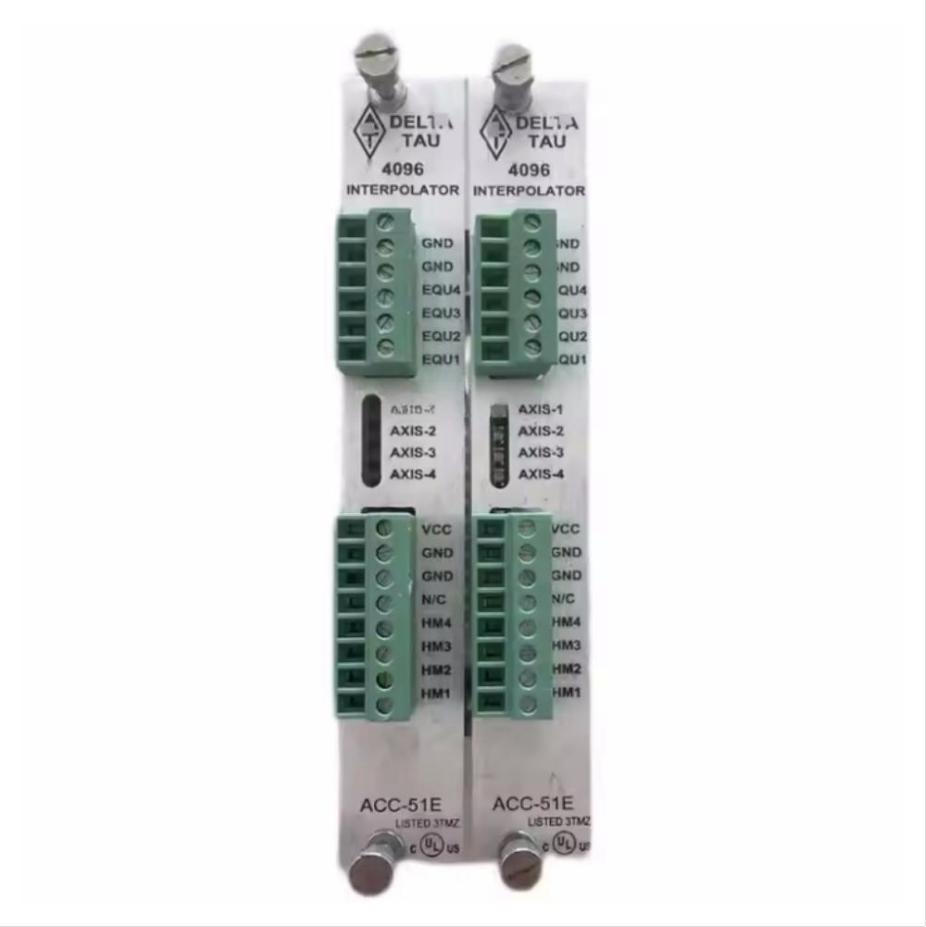 OPT-1 ACC-36E ACC-68E ACC-51E ACC-11E Control Module Brand New and Genuine inverter test OK Fast Shipping