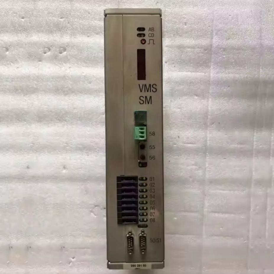 VMS SM-3 VMSSM-3 09029180 Control Module Brand New and Genuine inverter test OK Fast Shipping