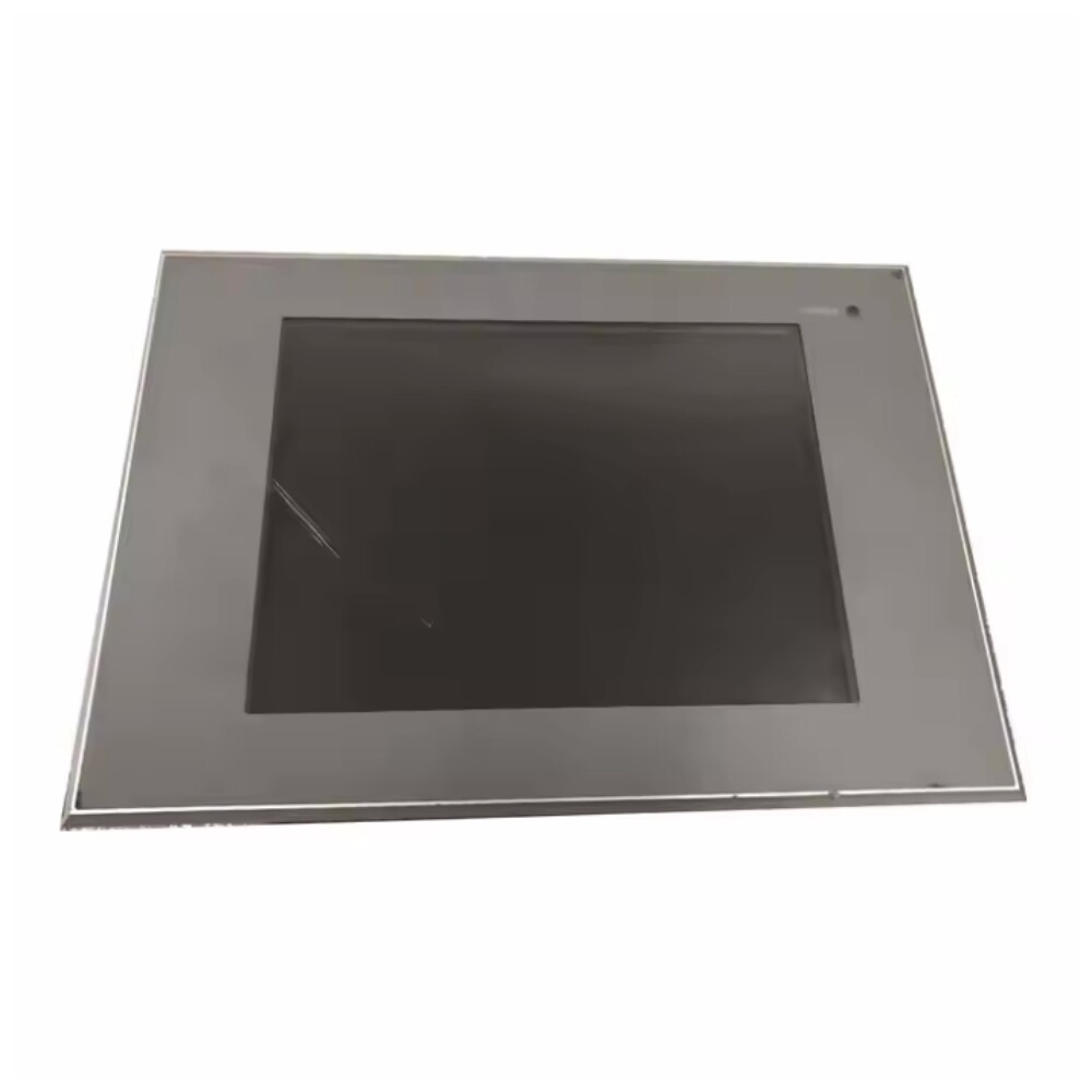 EL108STD EL 108 Standard Touch Screen Panel Brand New and Genuine inverter test OK Fast Shipping