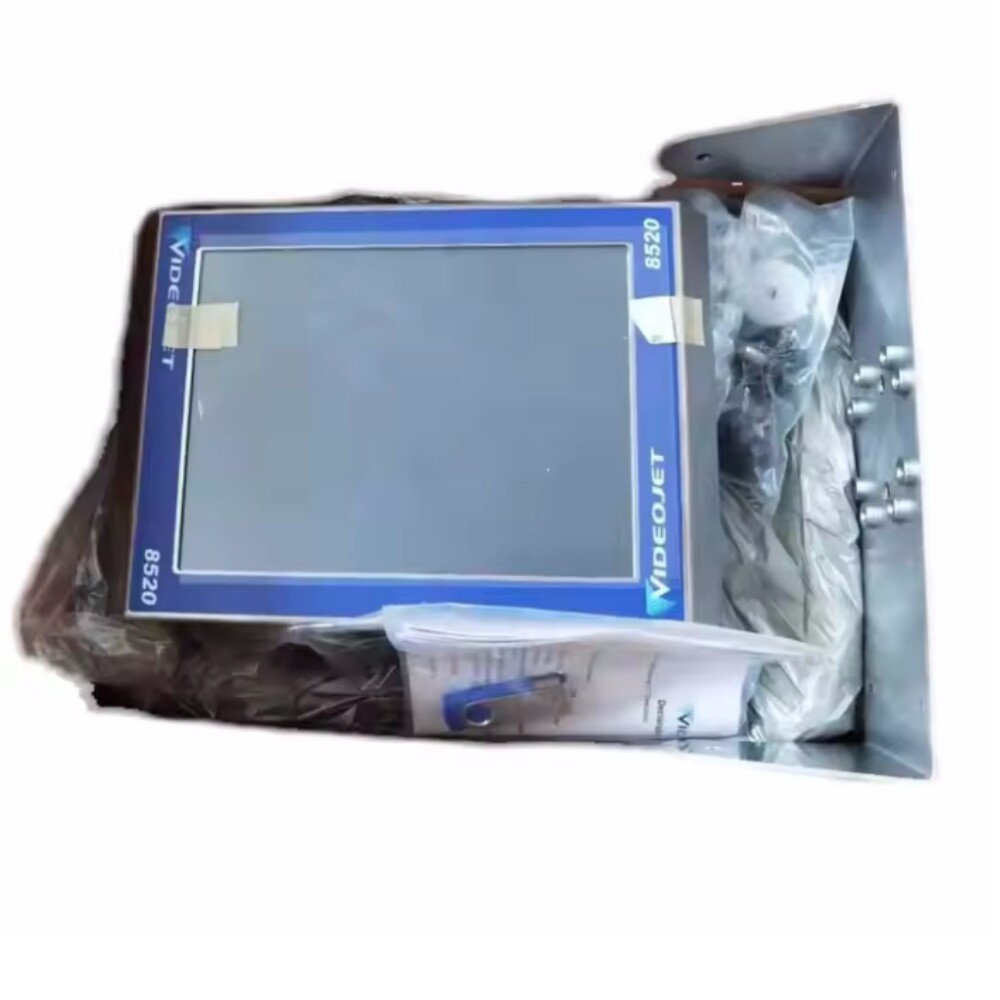 Video Jet 8520 WLK680245 Touch Screen Panel Brand New and Genuine inverter test OK Fast Shipping