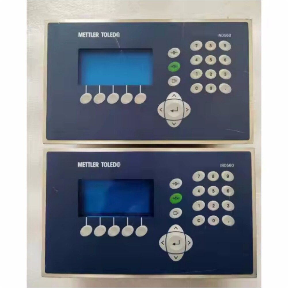 XK3139 IND560 56P10000B0D0001 Touch Screen Panel Brand New and Genuine inverter test OK Fast Shipping