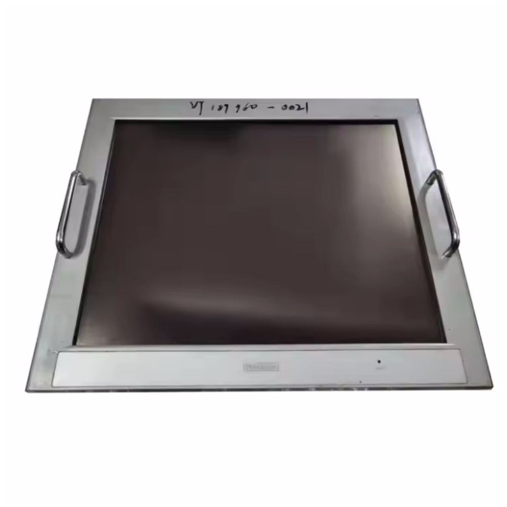 FP3900-T41 3582701-01 Touchscreen Pro-face Brand New and Genuine inverter test OK Fast Shipping