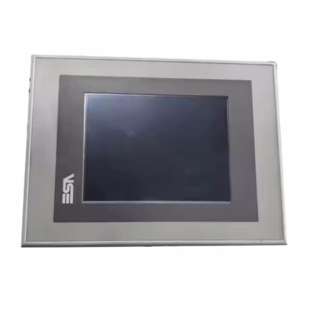IT105T0121 touch screen panel for ESA Brand New and Genuine inverter test OK Fast Shipping