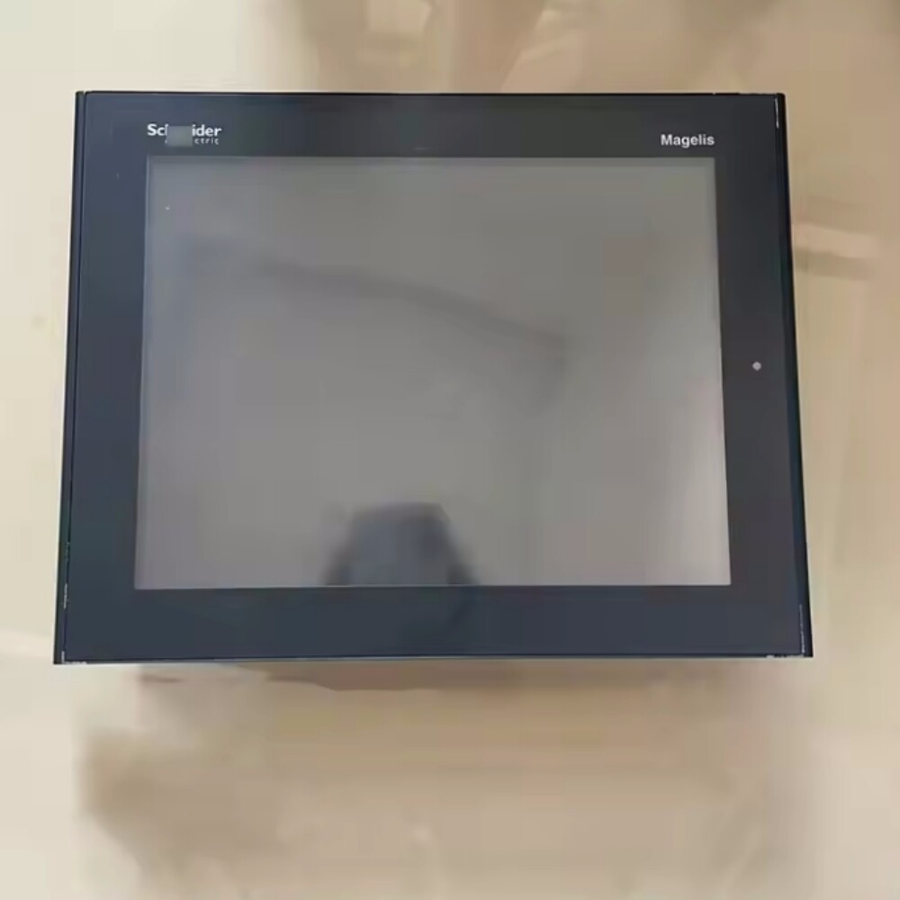 XBTORT5330 Touch Screen Monitor Brand New and Genuine inverter test OK Fast Shipping