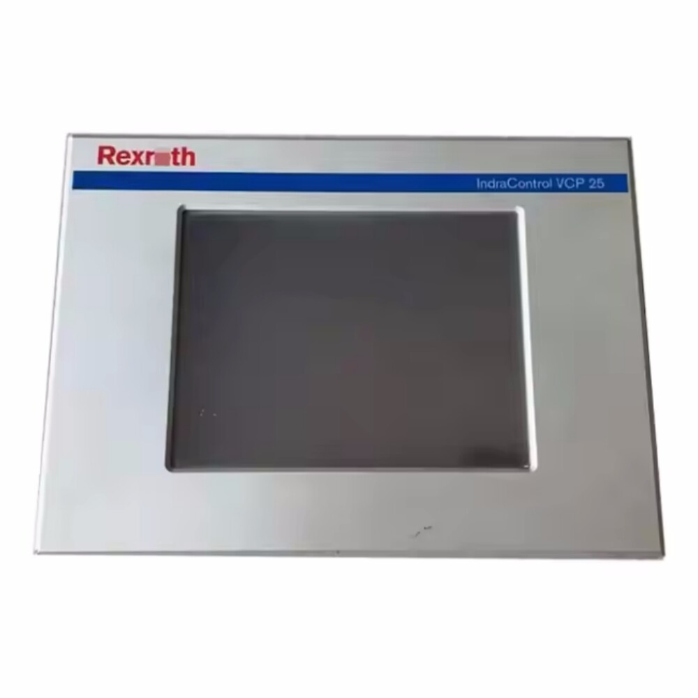 VCP25.20VN-003-NN-NN-PW Touch Panel Brand New and Genuine inverter test OK Fast Shipping