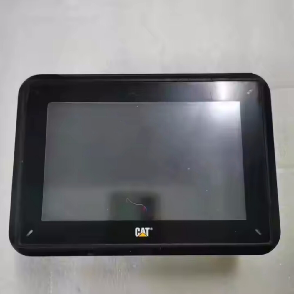 Beijer T15BR/4858R Touch Screen Brand New and Genuine inverter test OK Fast Shipping