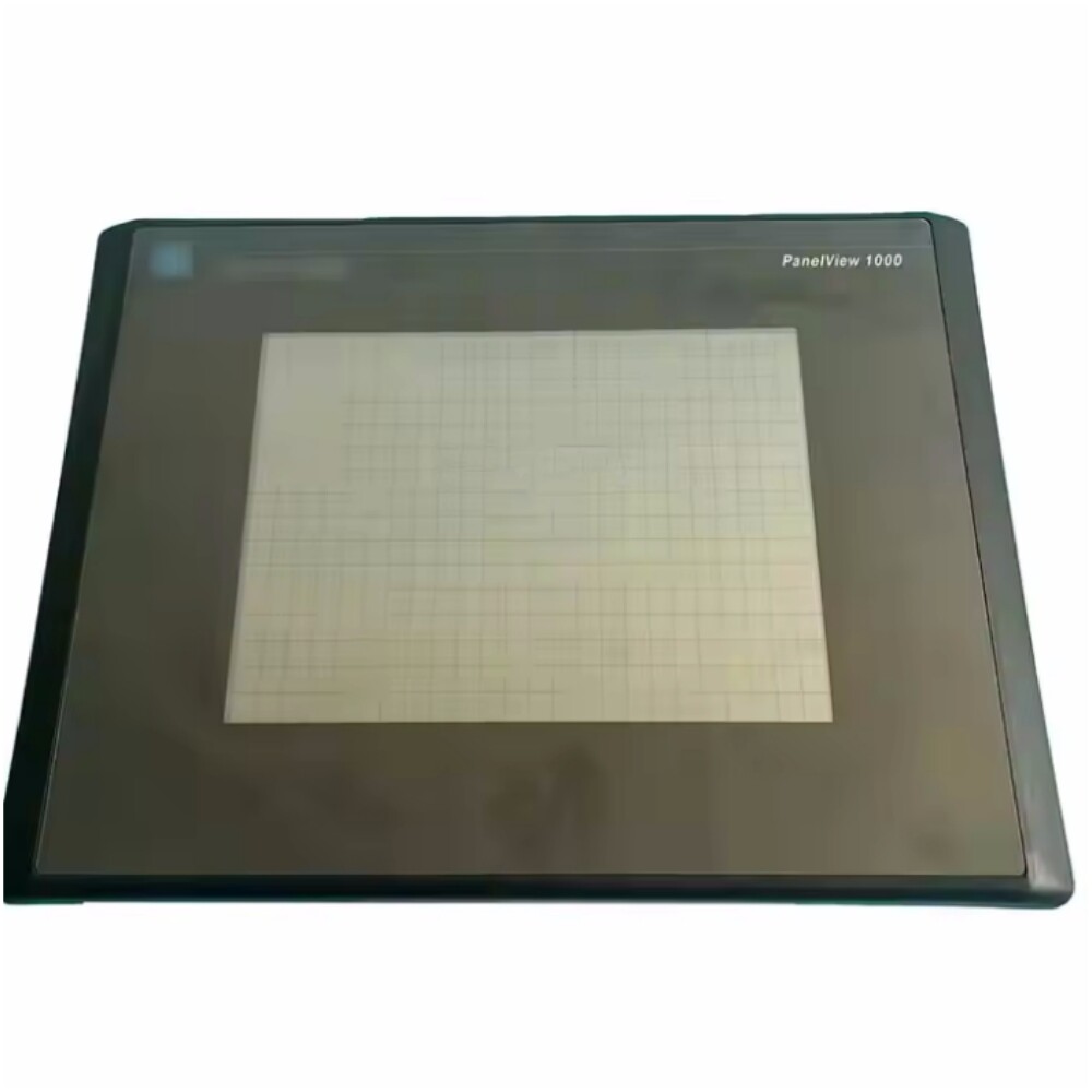 2711-T10C1 Touch Screen Panel Brand New and Genuine inverter test OK Fast Shipping