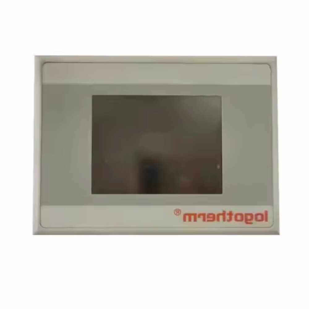 XV-102-B4-35TQRF-1AN Touch Screen Monitor Brand New and Genuine inverter test OK Fast Shipping