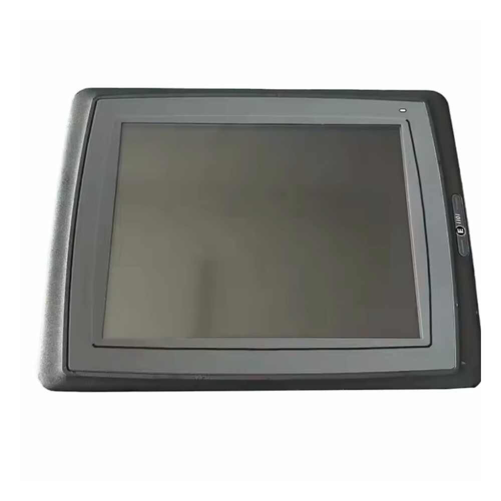 Beijer E1101 06035E Touch Screen Brand New and Genuine inverter test OK Fast Shipping