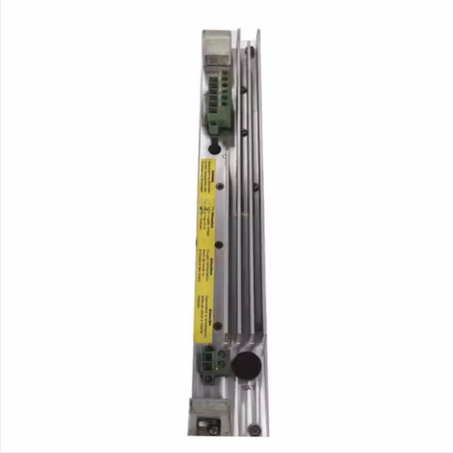 500PSM03a 1MRB150038R1 Control Board Brand New and Genuine inverter test OK Fast Shipping