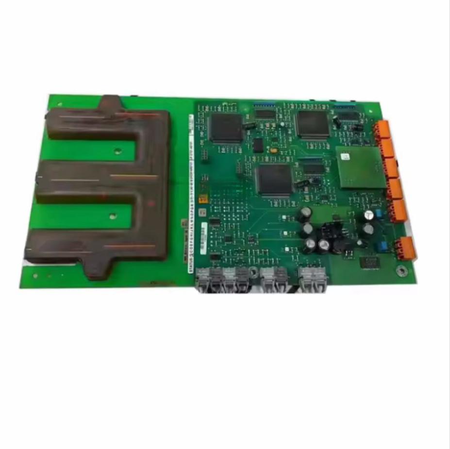 UF C721 AE101 3BHB002916R0101 Control Board Brand New and Genuine inverter test OK Fast Shipping