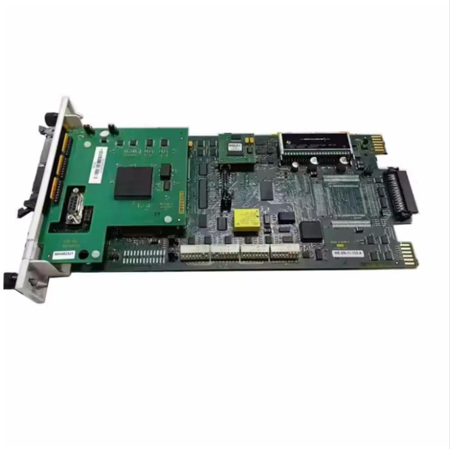 SPICT13A control board New and Genuine inverter test OK Fast Shipping