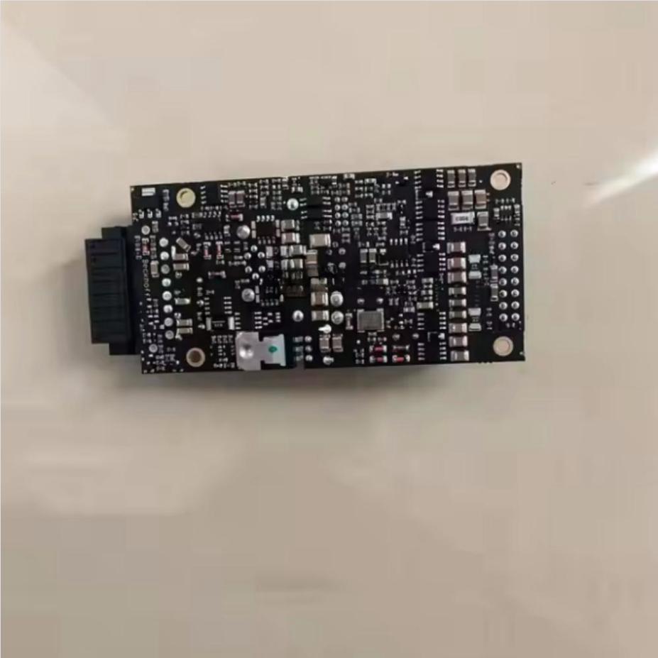 Beckhoff power supply board C9900-P224 Brand New and Genuine inverter test OK Fast Shipping