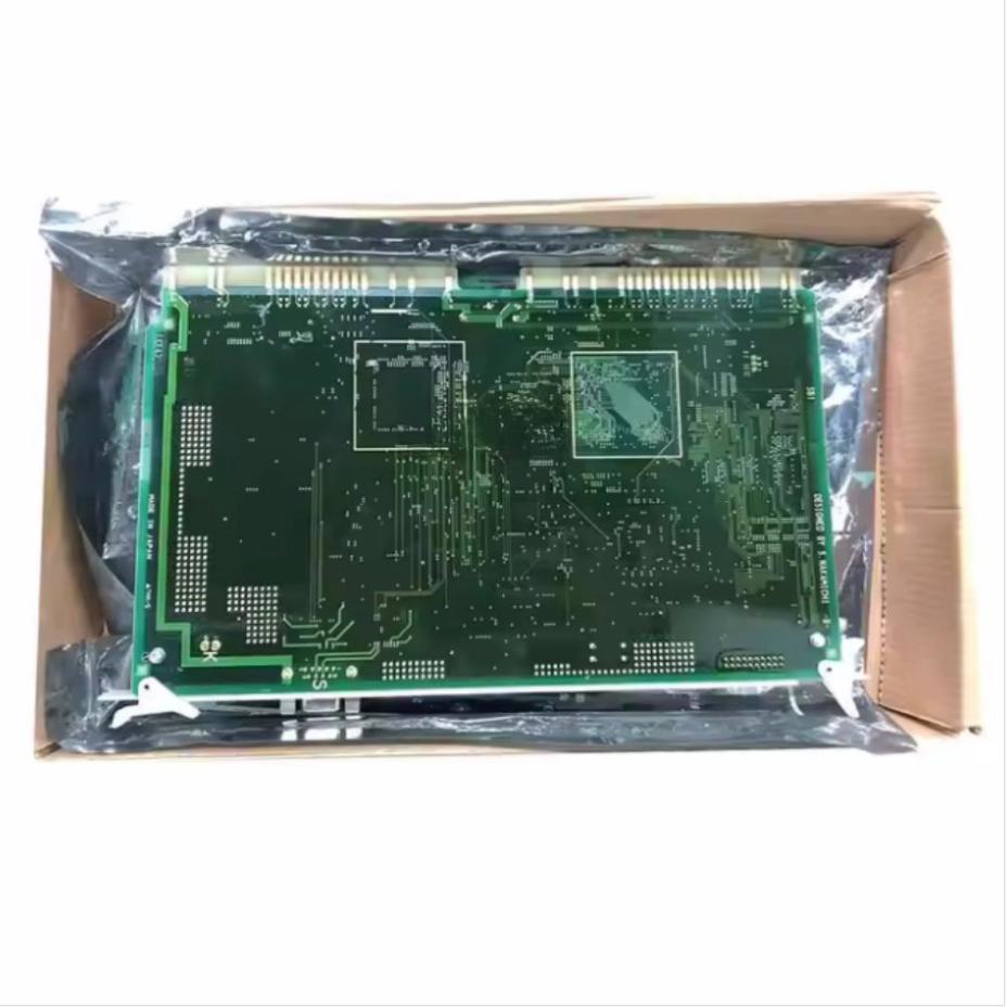 LCE421A LCE421AY DCS Control Board Brand New and Genuine inverter test OK Fast Shipping