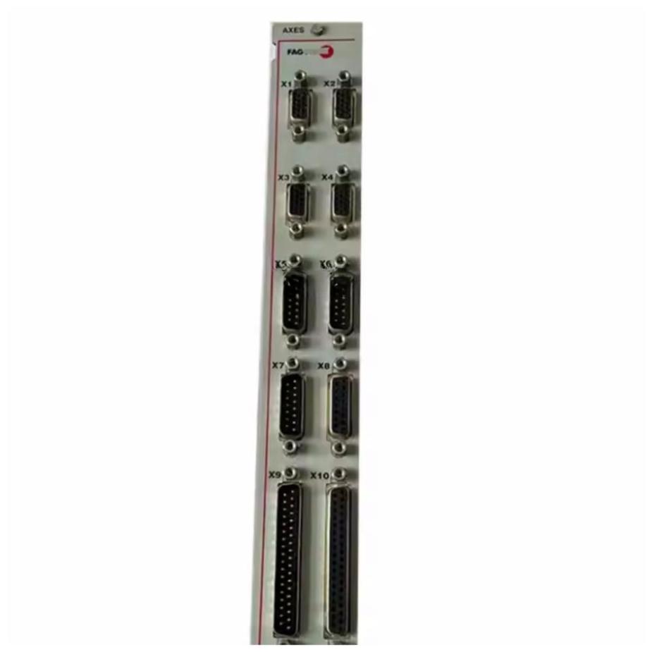 Axis 8055 VPP Axis 8055 vpp control board Board Brand New and Genuine inverter test OK Fast Shipping