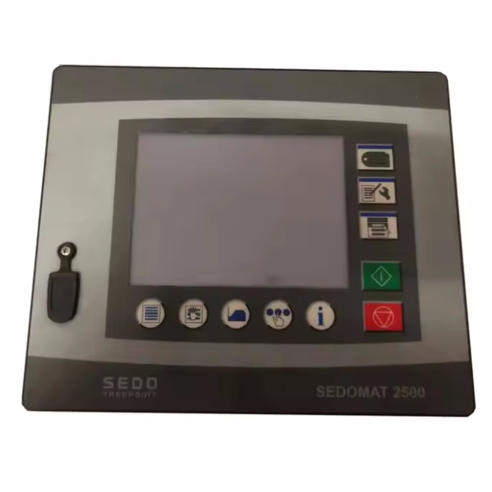 Sertoma 2500 A9020999  Brand New and Genuine inverter test OK Fast Shipping