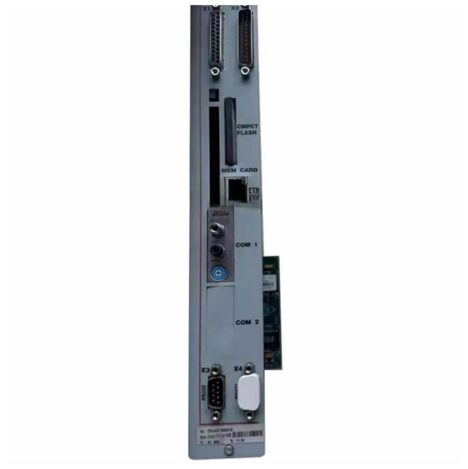 I/O 8055 I/O8055 Module for Fagor Brand New and Genuine inverter test OK Fast Shipping