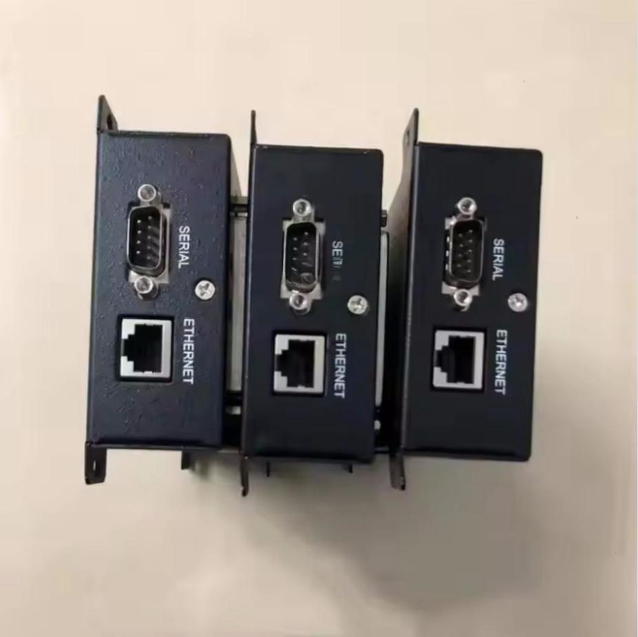 GALIL's DMC-B140-M Motion Controller Brand New and Genuine inverter test OK Fast Shipping