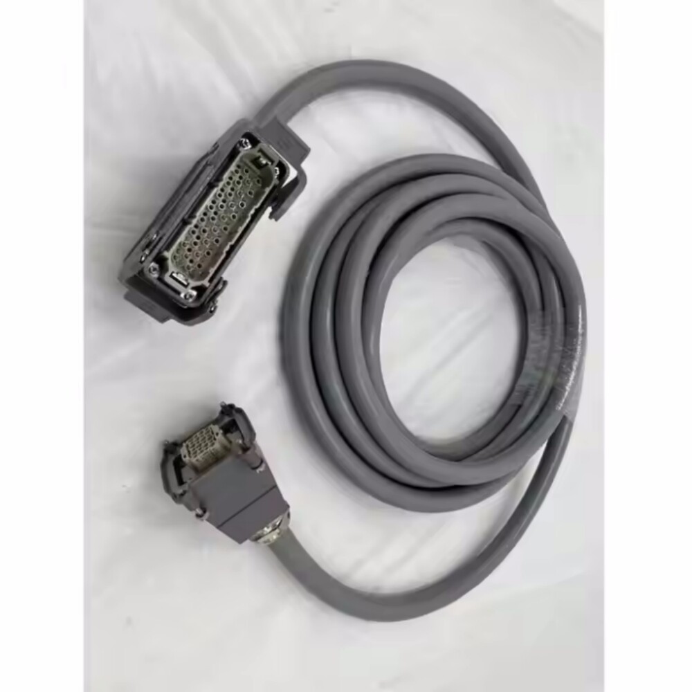 IRC5 3HAC040503-001 7m Power Cable Brand New and Genuine inverter test OK Fast Shipping