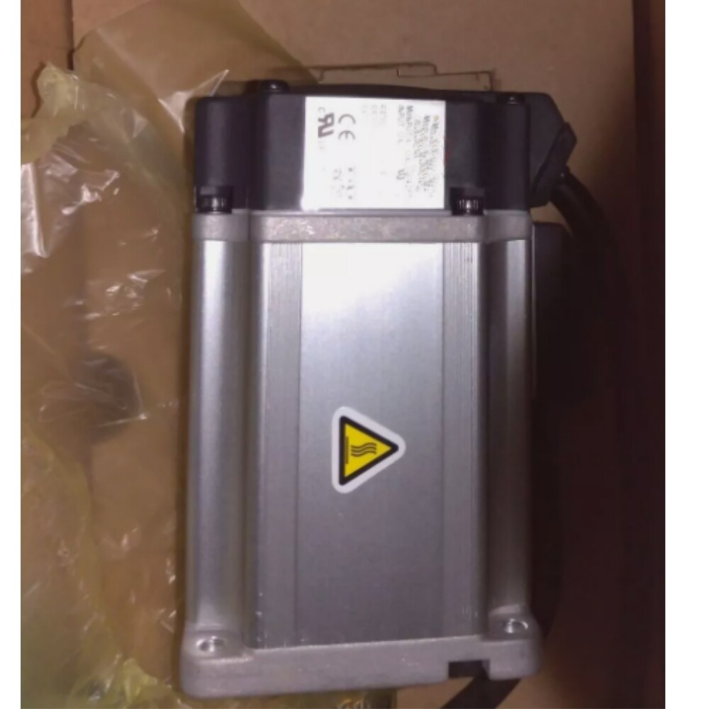 MSMD082G1B Servo Motor Brand New and Genuine inverter test OK Fast Shipping