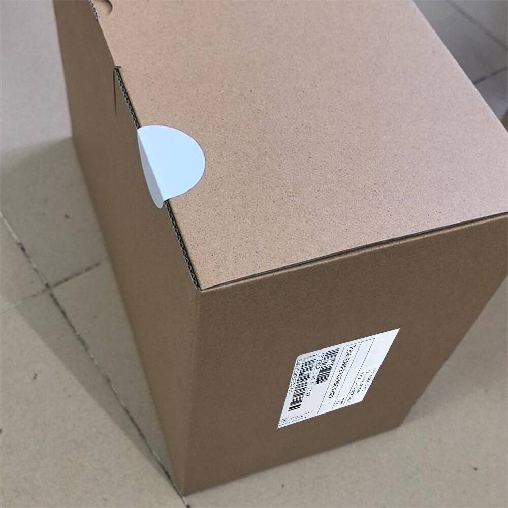 Lenze EMF2102IBCV001 frequency inverter Brand New and Genuine inverter test OK Fast Shipping