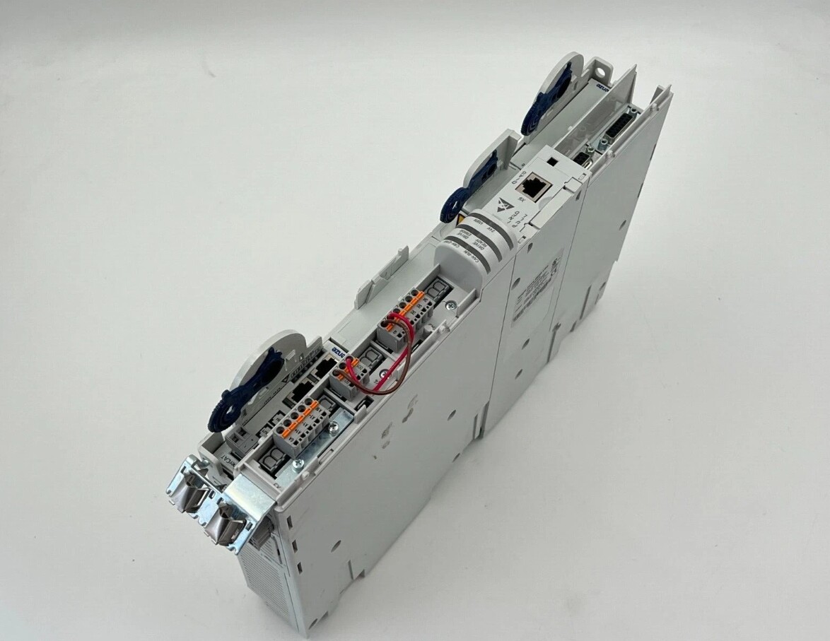 Lenze E94ASSE0024 frequency inverter Brand New and Genuine inverter test OK Fast Shipping