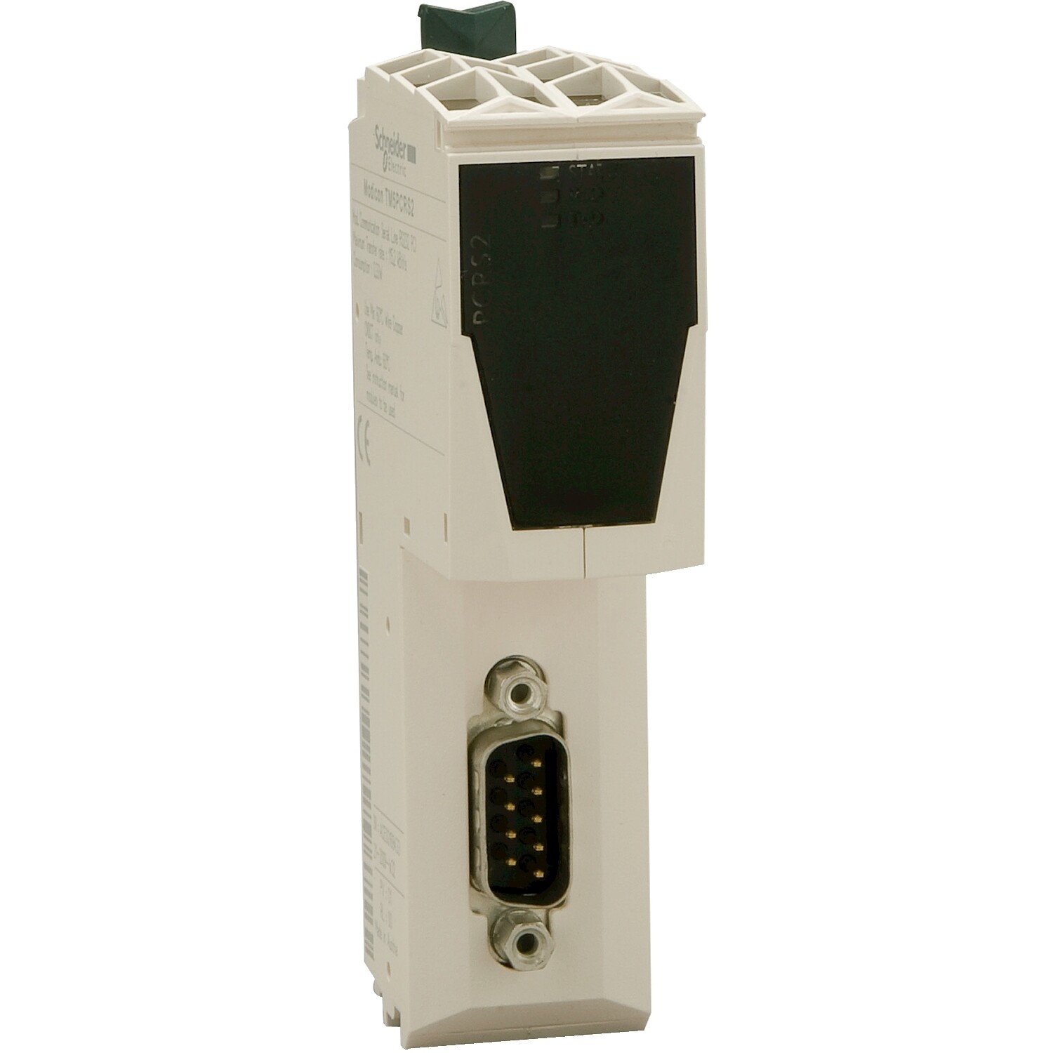 Schneider TM5PCRS4 Brand New and Genuine inverter test OK Fast Shipping