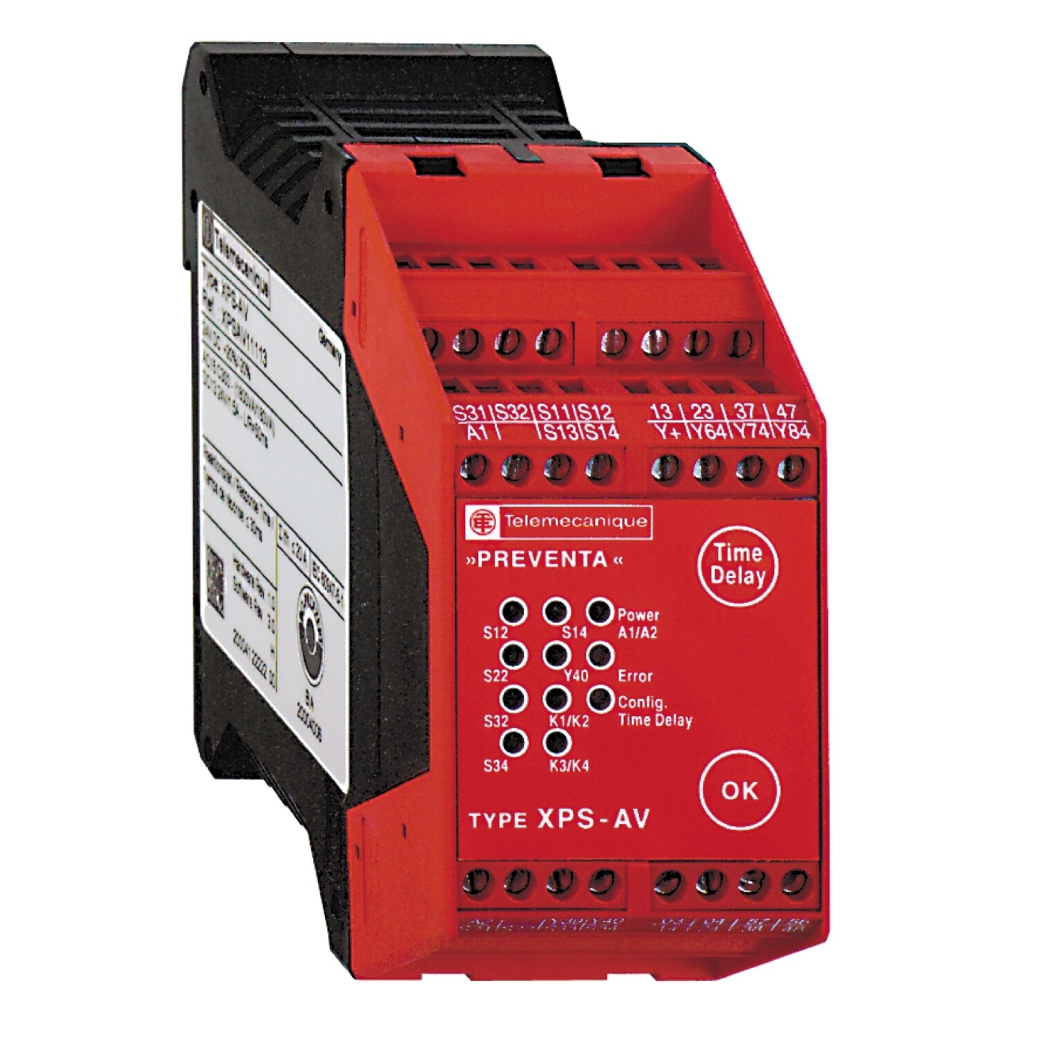 Schneider XPSAV11113 Brand New and Genuine inverter test OK Fast Shipping