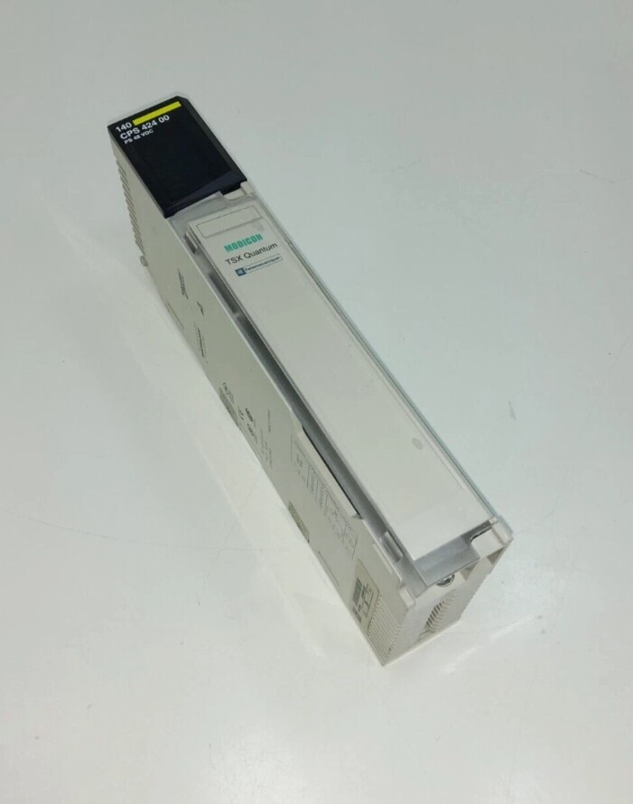 Schneider 140CPS42400 Brand New and Genuine inverter test OK Fast Shipping