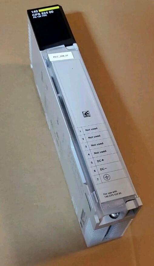 Schneider 140CPS52400 Brand New and Genuine inverter test OK Fast Shipping