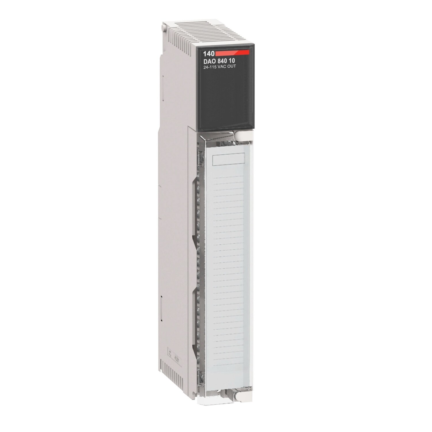 Schneider 140DAO84010 Brand New and Genuine inverter test OK Fast Shipping