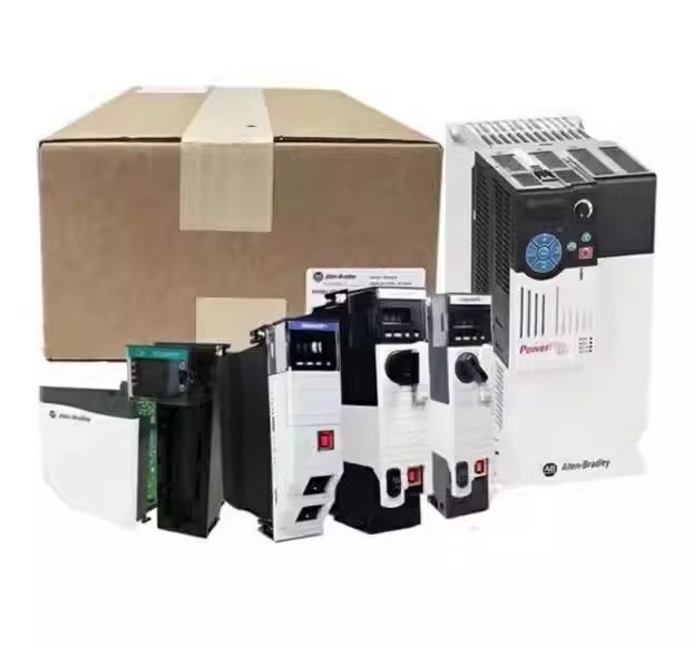 20BC037A3AYNANN0	51165.79 RMB  Allen-Bradley SFrequency Converter Brand New and Genuine inverter test OK Fast Shipping