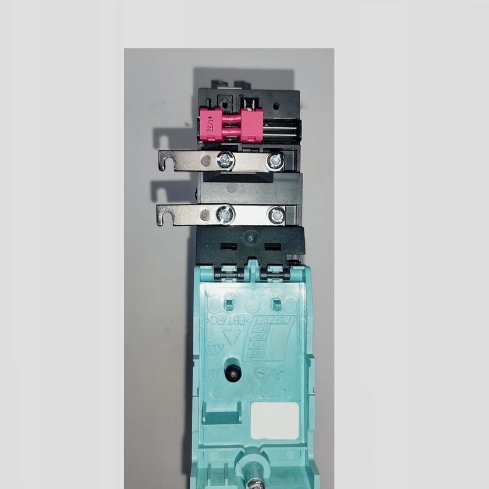 Siemens servo drive 16SL3120-2TE15-0AA4 Brand New and Genuine inverter test OK Fast Shipping