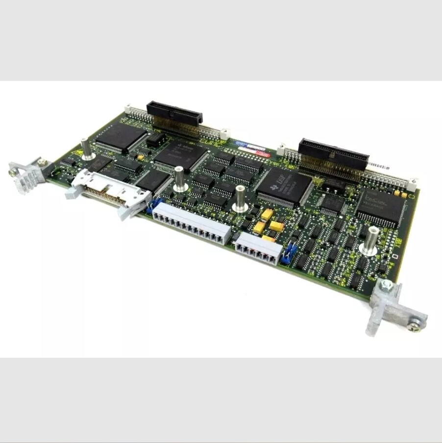 Siemens servo drive 6SE7090-0XX84-0AD1 Locator Brand New and Genuine inverter test OK Fast Shipping