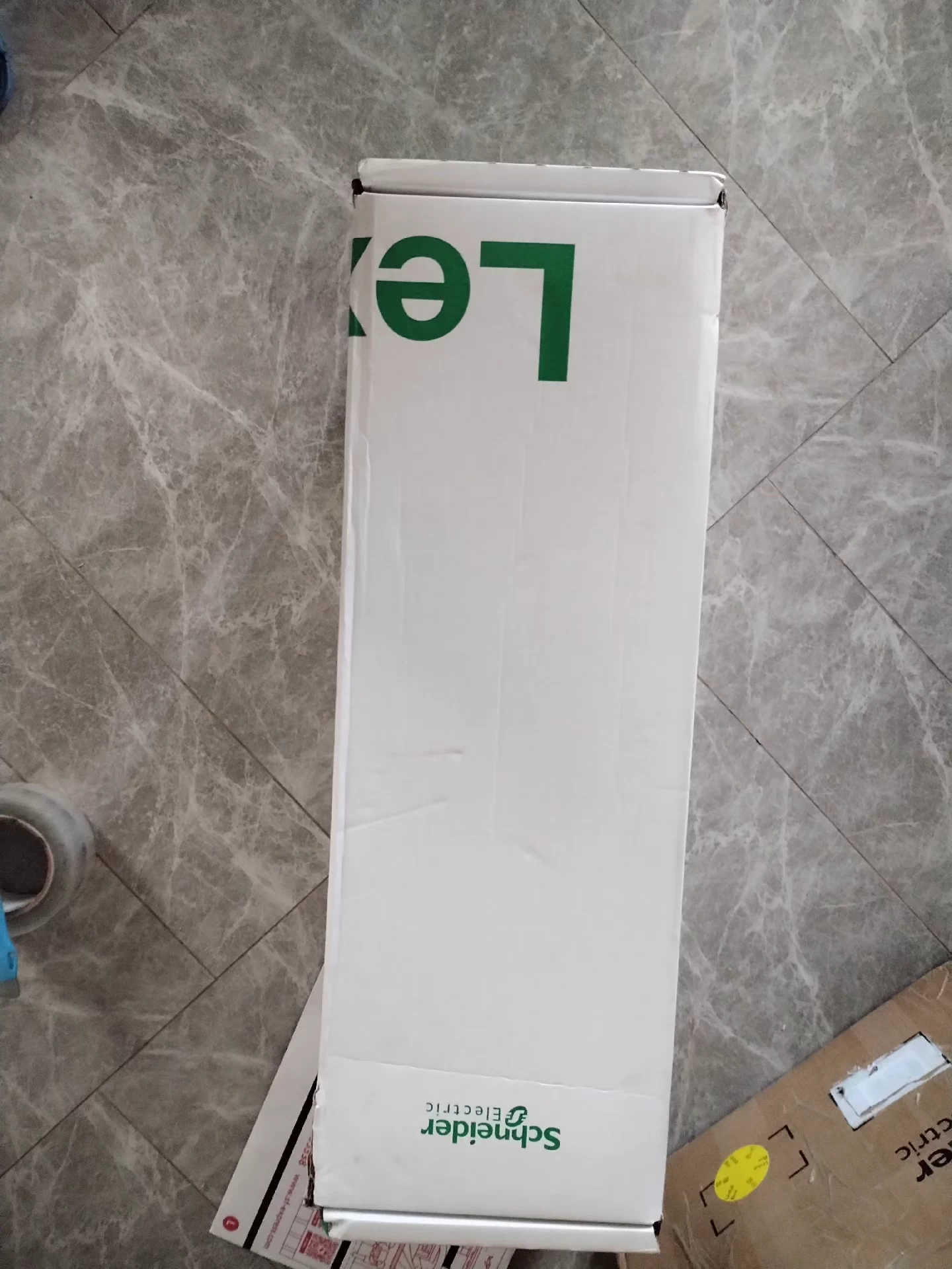 Schneider  BMH1403P17F2A Brand New and Genuine inverter test OK Fast Shipping