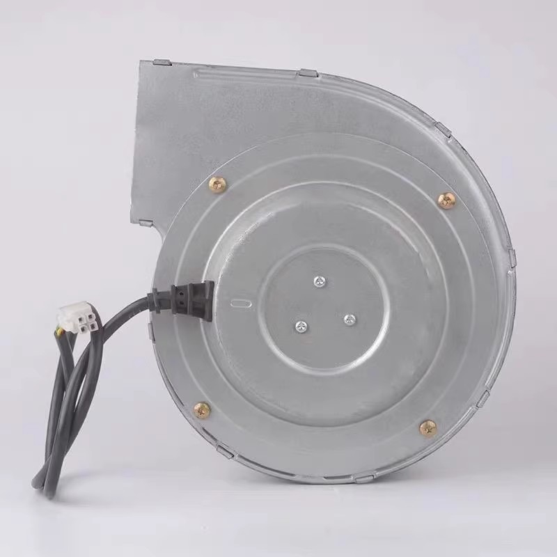 G1G133-DE19-15 24V 62W Cooling fan Fan Brand New and Genuine inverter test OK Fast Shipping