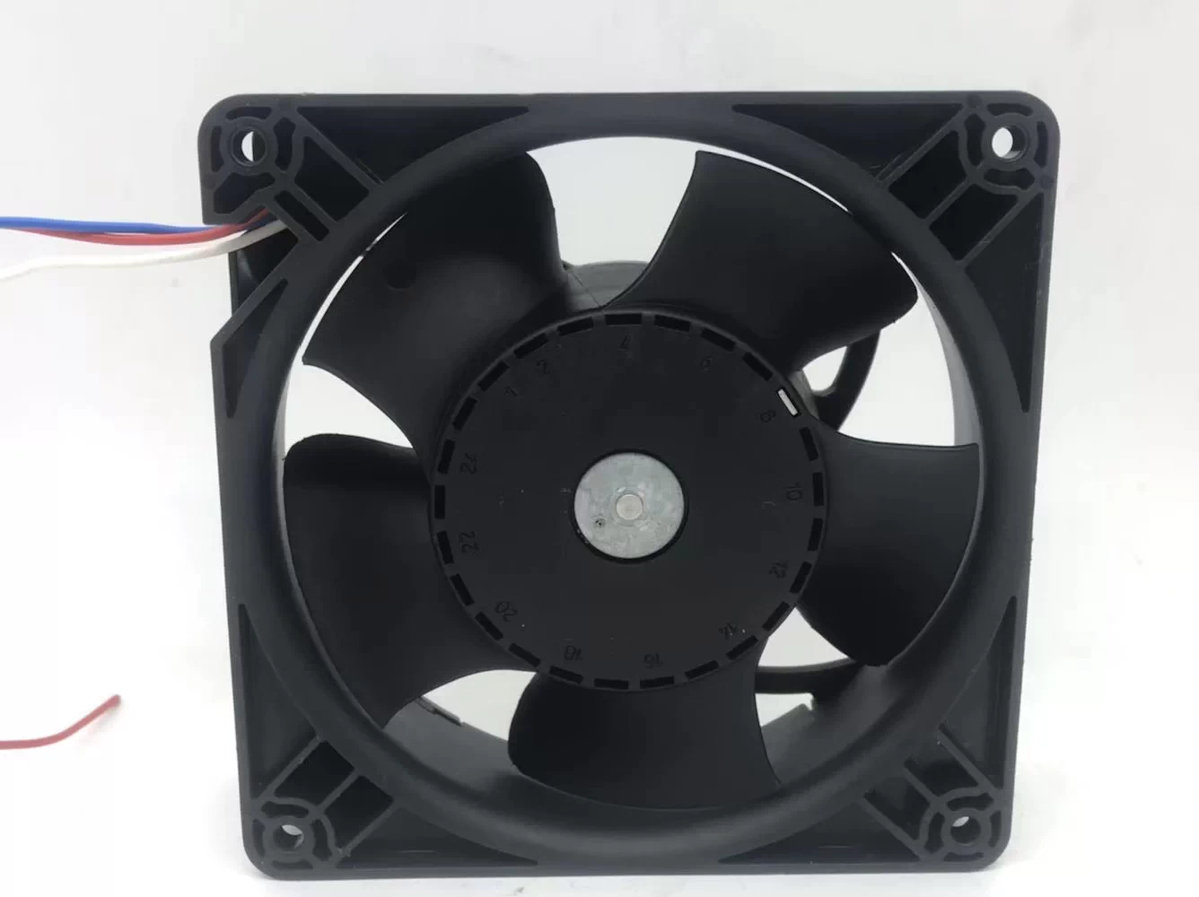 TYP5908W 115V 18W Cooling fan Fan Brand New and Genuine inverter test OK Fast Shipping