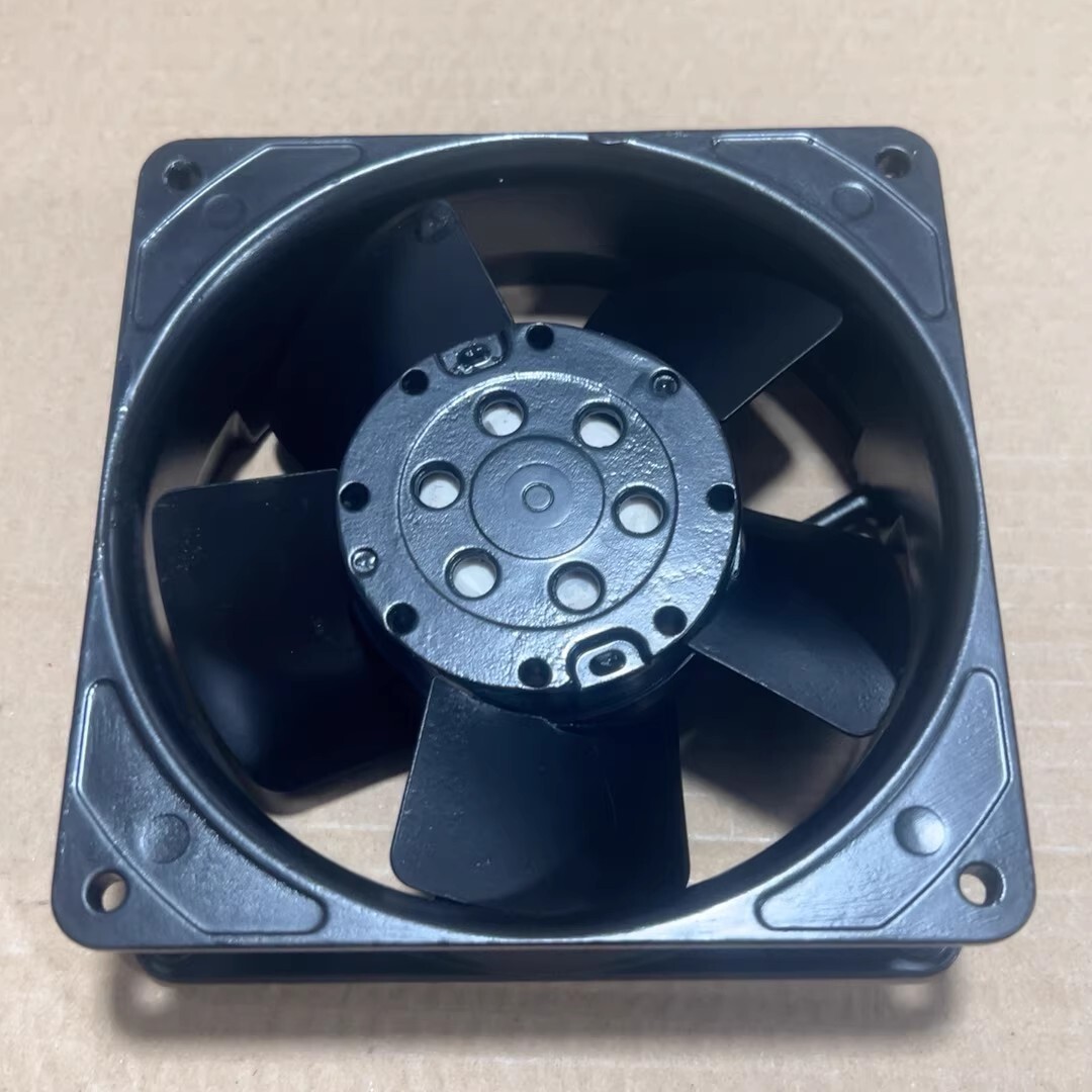 S15D20-WG 200VAC 33/30W  Cooling fan Fan Brand New and Genuine inverter test OK Fast Shipping