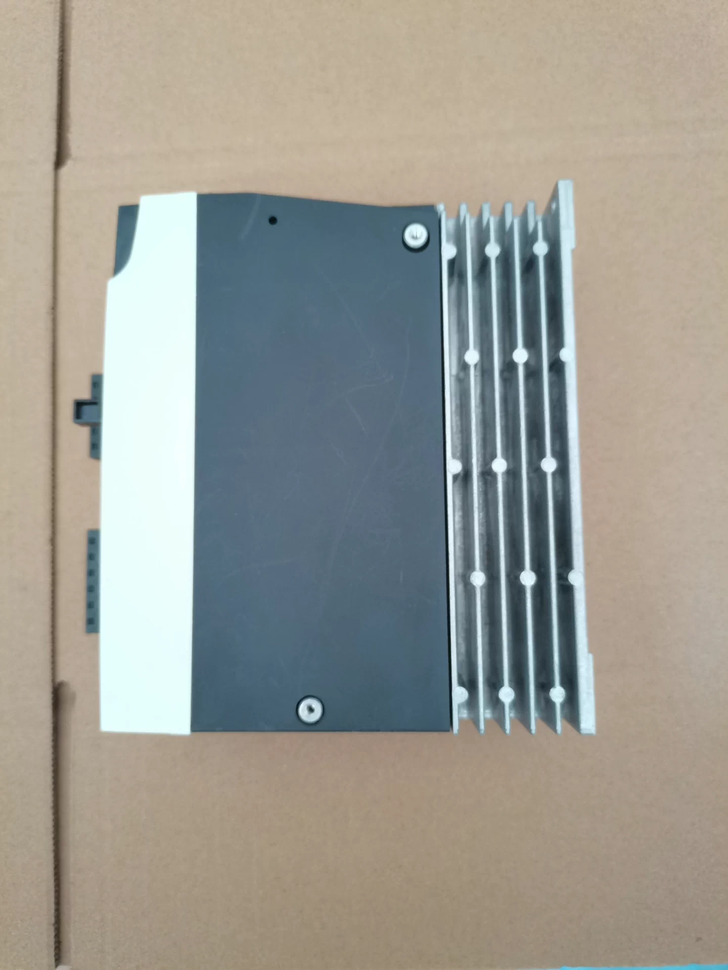 Panasonic MBDLT25SF Servo Motor Brand New and Genuine inverter test OK Fast Shipping