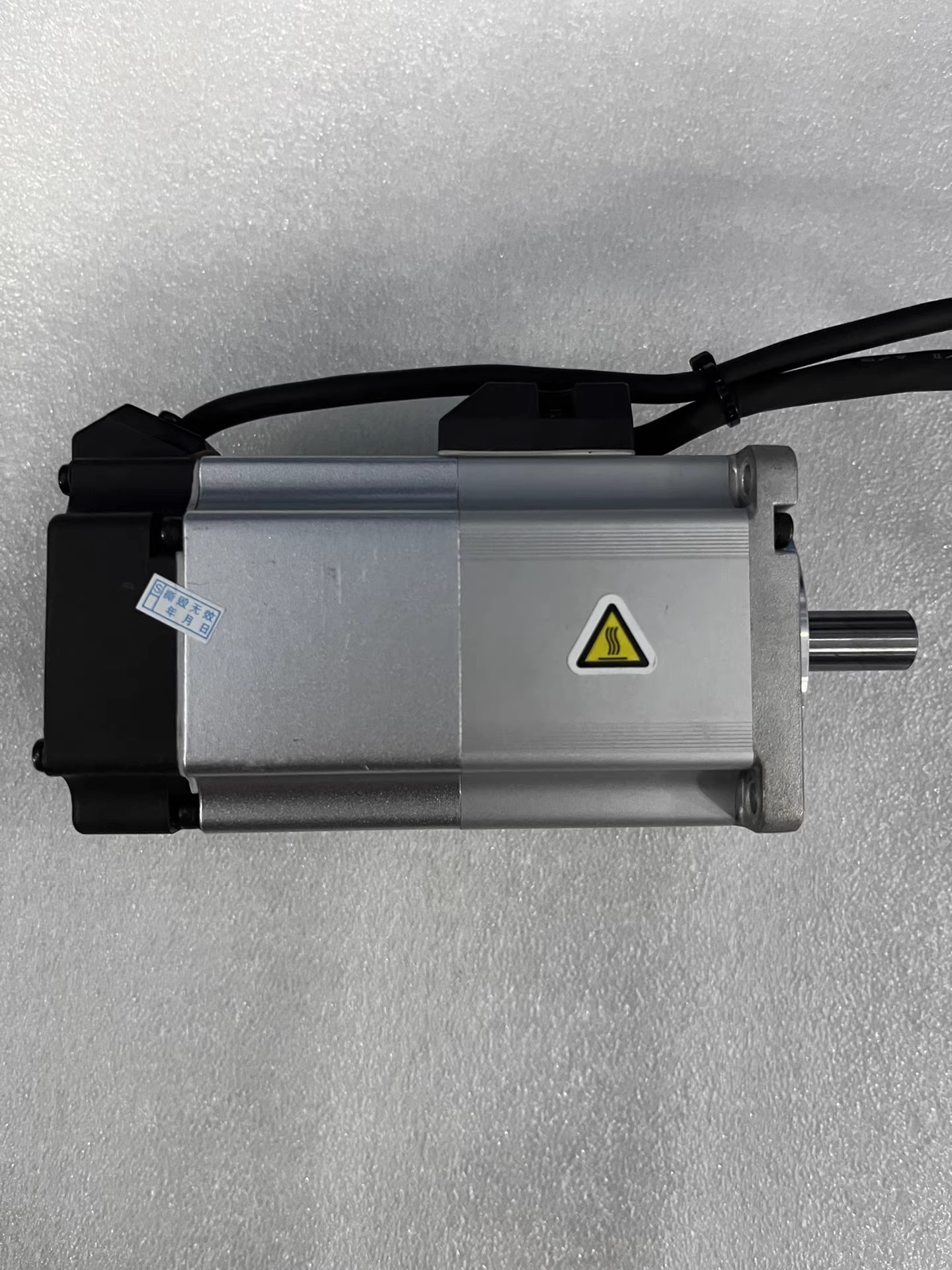 Panasonic MHMF022L1V2M Servo Motor Brand New and Genuine inverter test OK Fast Shipping