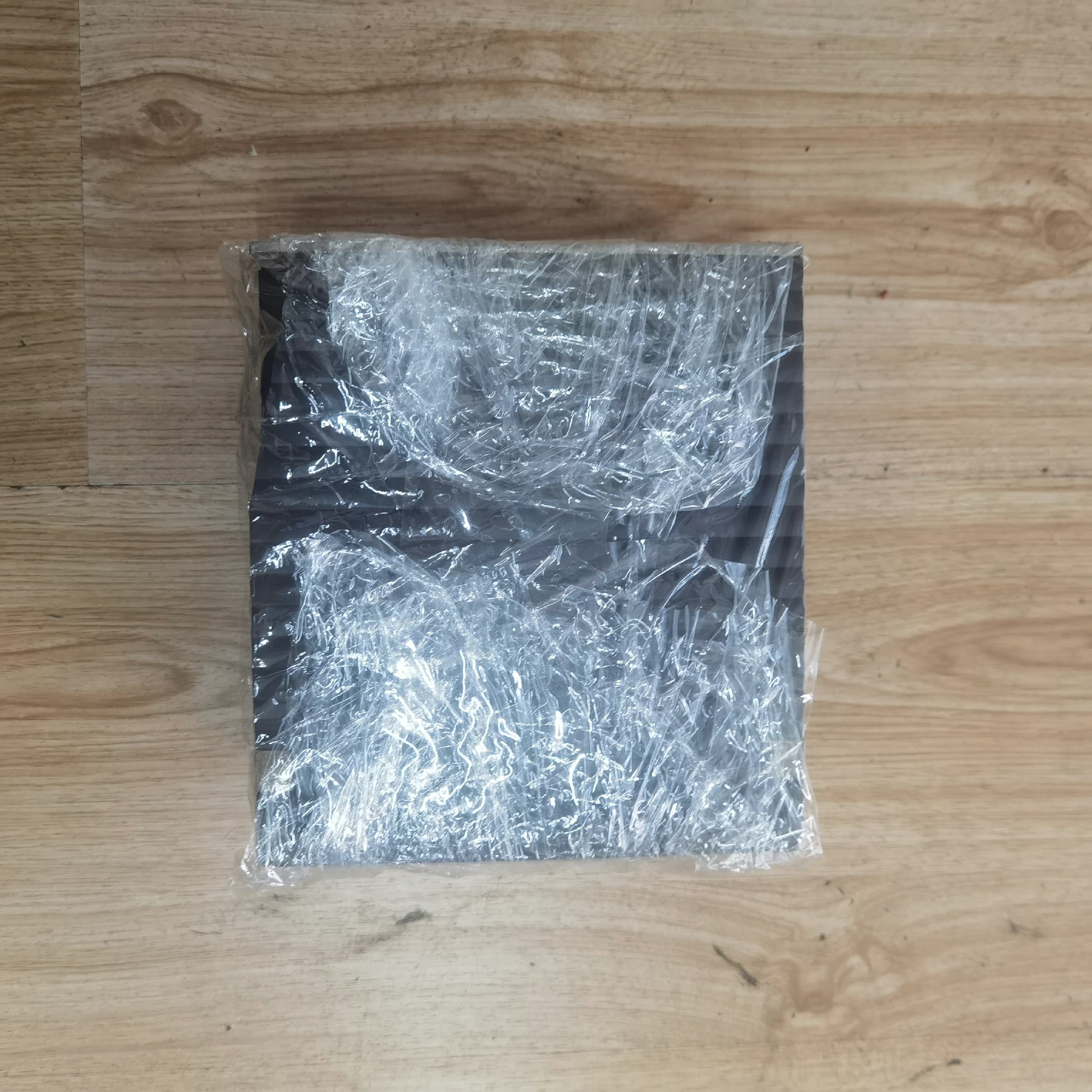 Panasonic MFDHTA390 Servo Motor Brand New and Genuine inverter test OK Fast Shipping