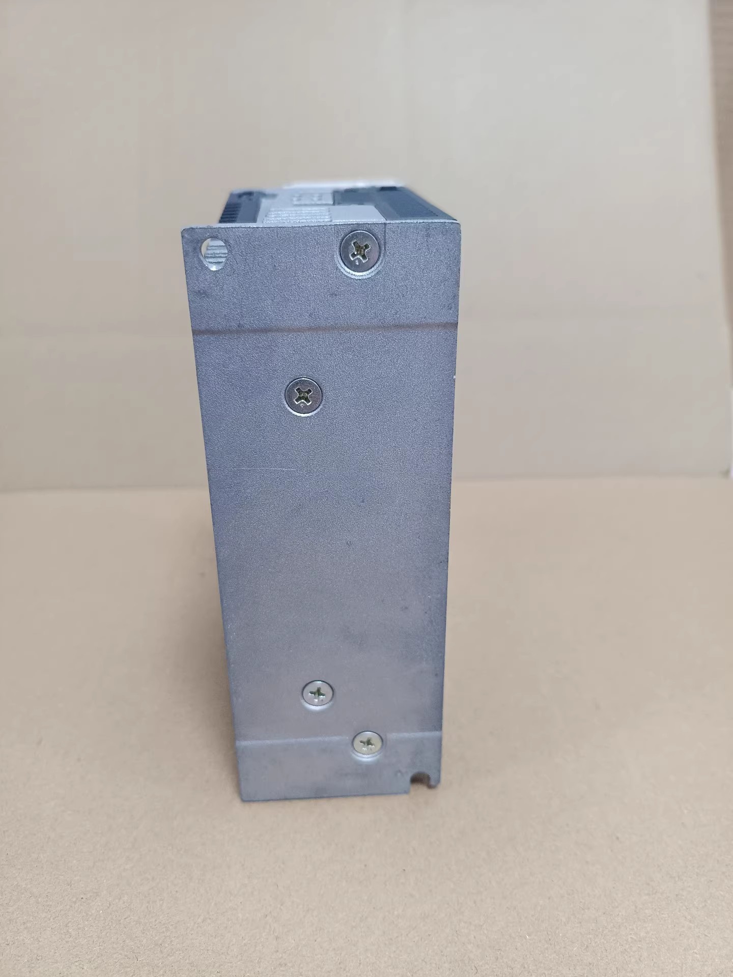 Panasonic MADKT1505 Servo Motor Brand New and Genuine inverter test OK Fast Shipping