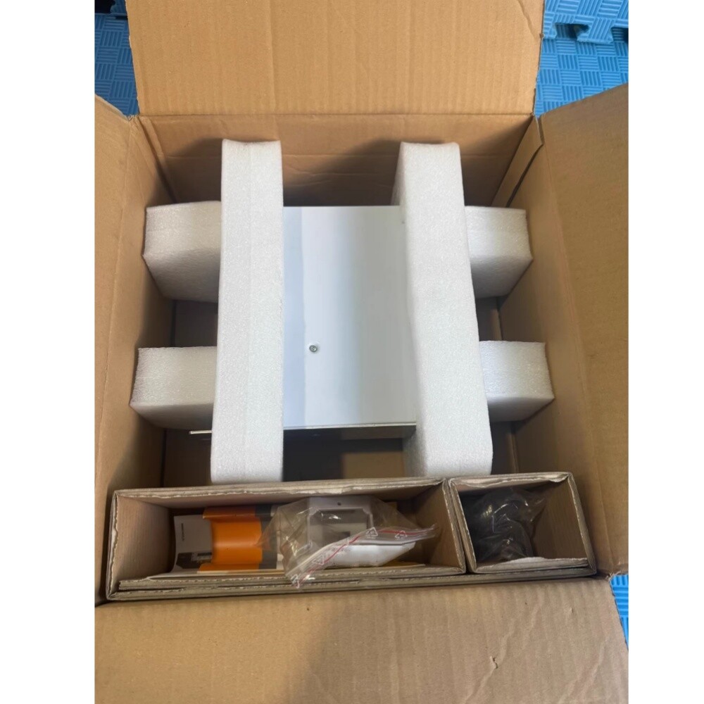 B&R 8V1010.00-2 Servo drive Brand New and Genuine inverter test OK Fast Shipping