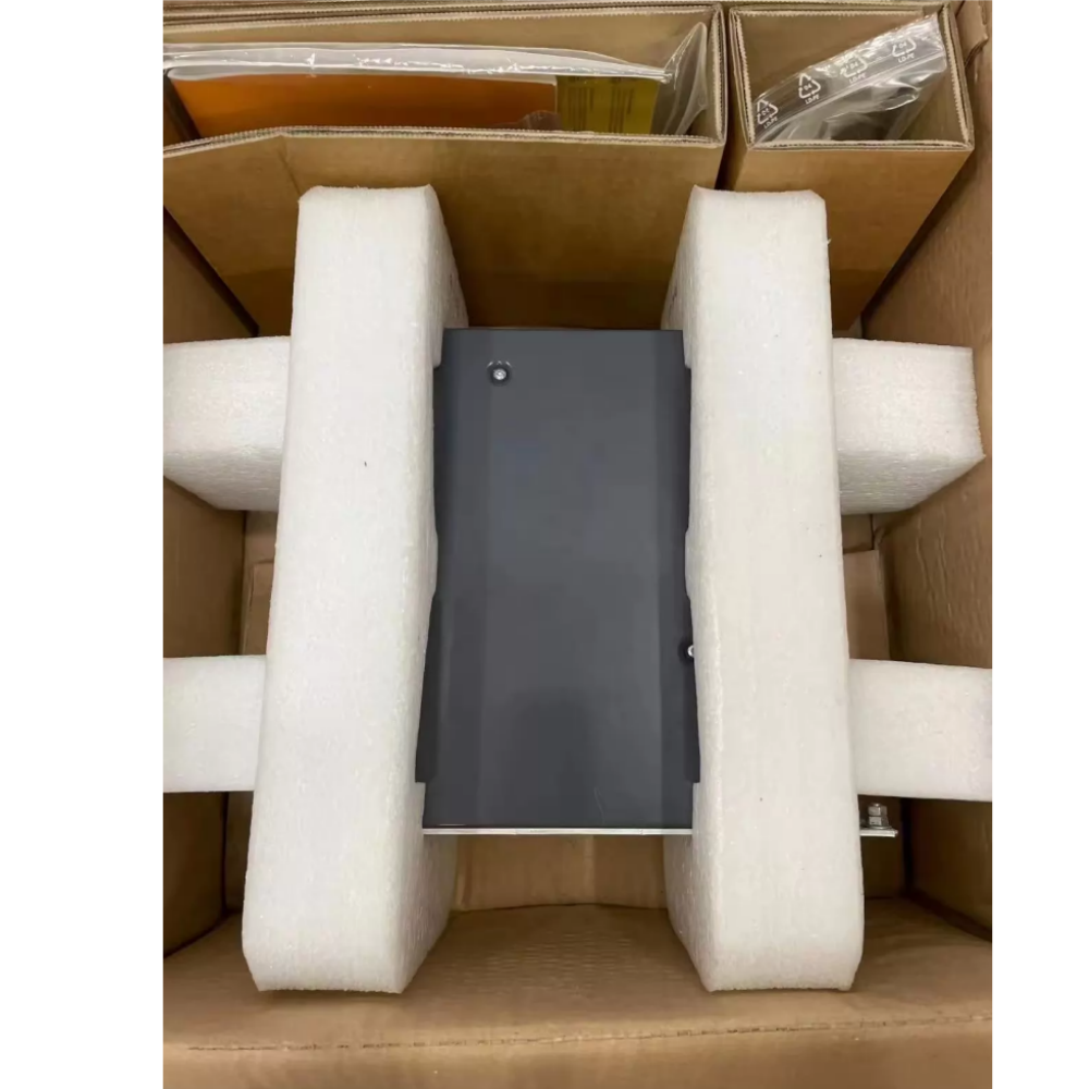 8V1010.50-2 Servo drive Brand New and Genuine inverter test OK Fast Shipping