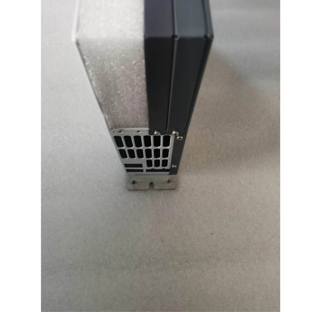 8V1022.00-2 Servo drive B&R Brand New and Genuine inverter test OK Fast Shipping